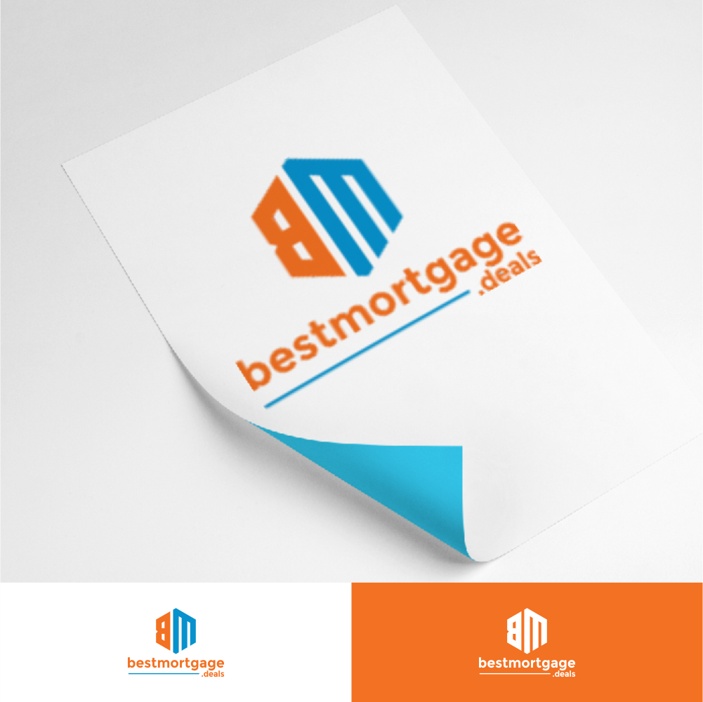 Logo Design by adie soesanto for Cogent Financial Services Ltd | Design #23454409