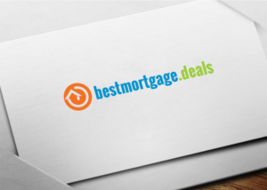 bestmortgage.deals | Logo Design by kevinK