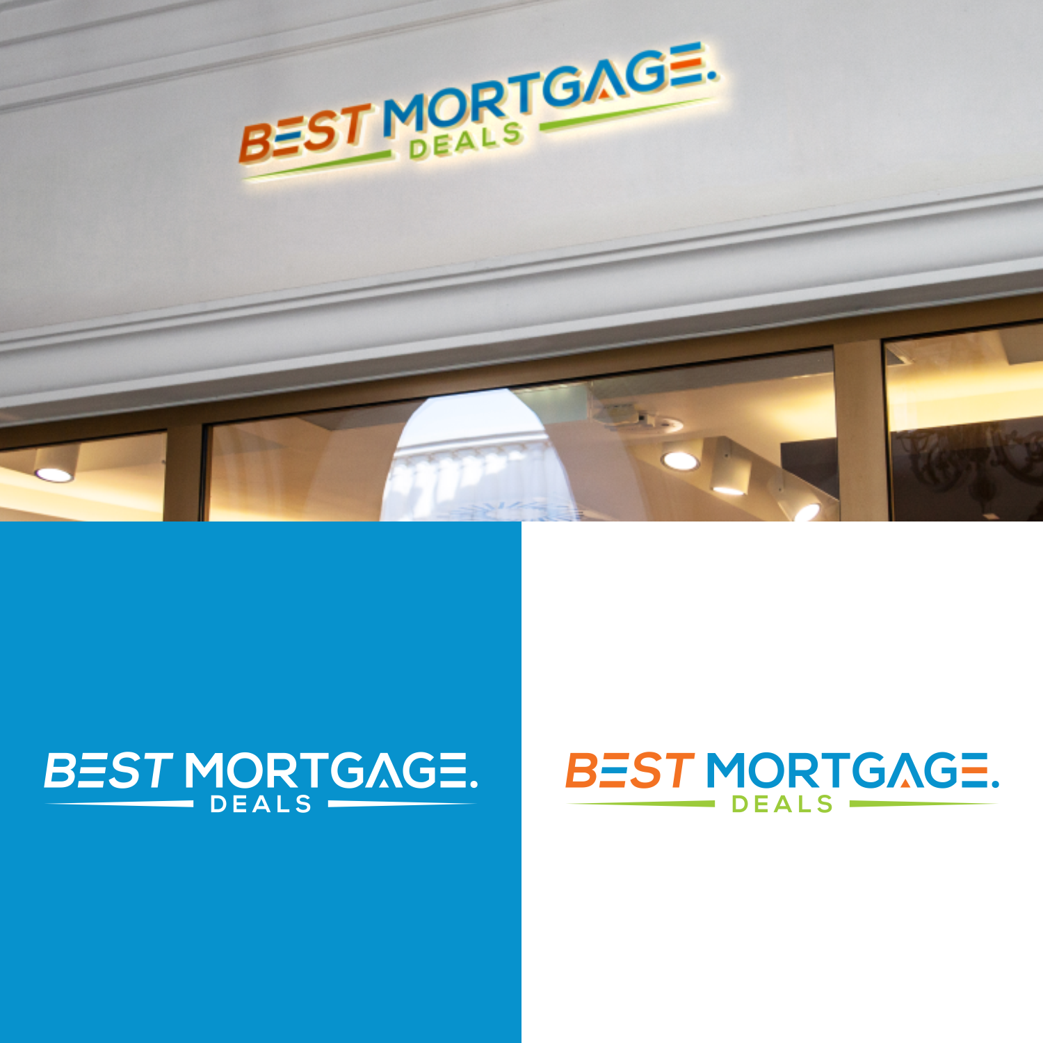 Logo Design by hartono 02 for Cogent Financial Services Ltd | Design: #23454428