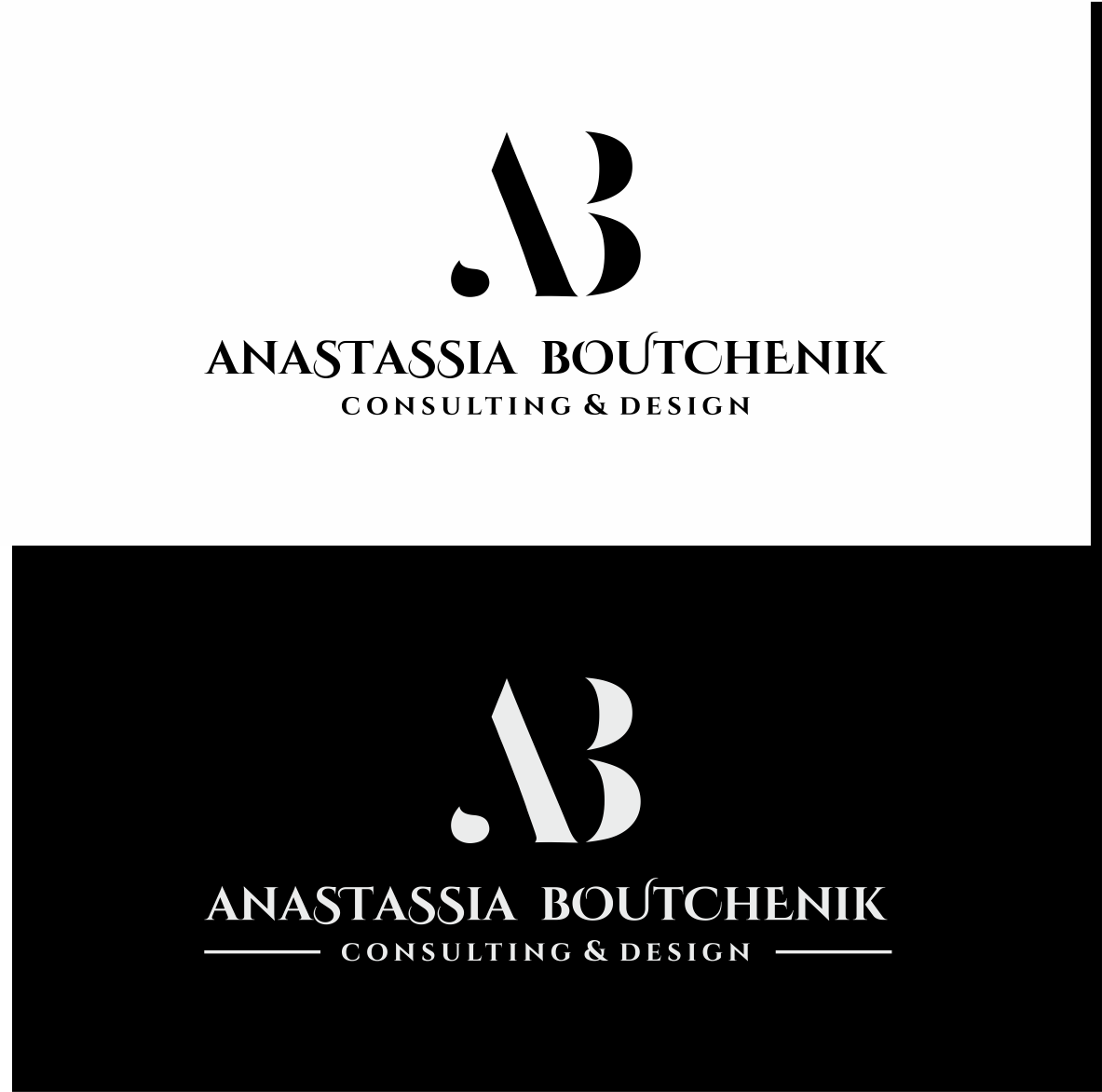 Logo Design by eugenv for this project | Design #23453996