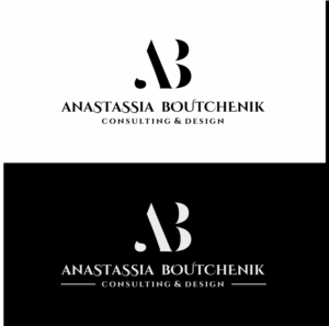 Design de Logo par eugenv pour ce projet | Design : #23453996
