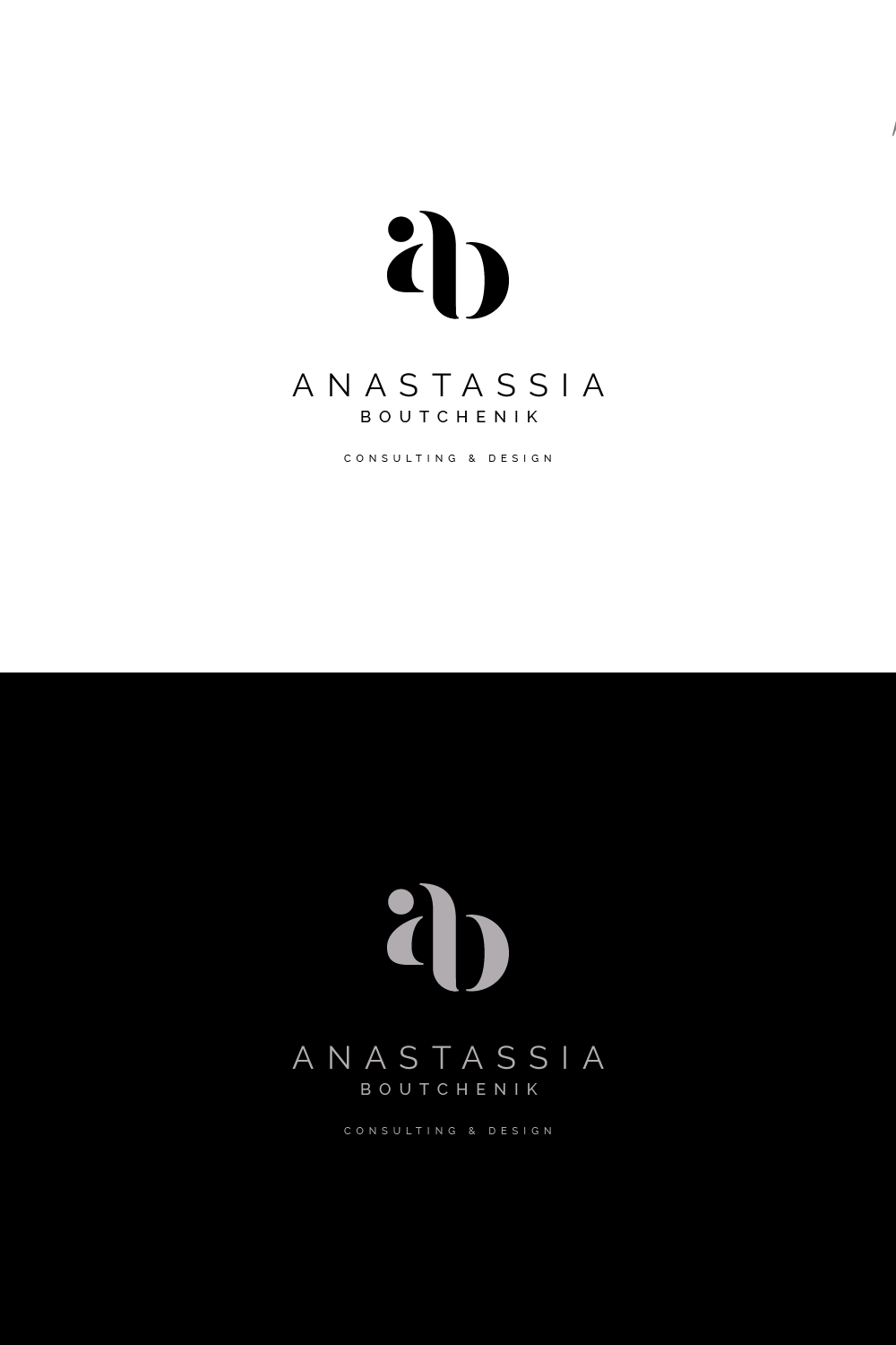Logo-Design von wahwah für dieses Projekt | Design #23455688