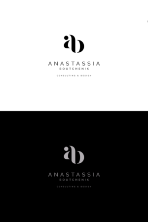 Design de Logo par wahwah pour ce projet | Design : #23455688