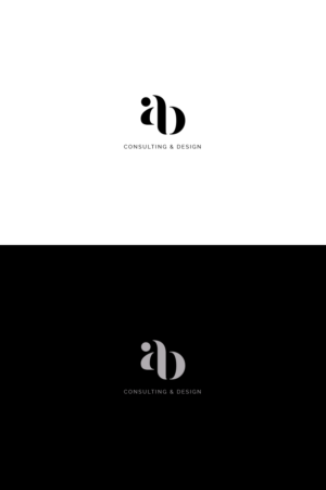 Design de Logo par wahwah pour ce projet | Design : #23491175