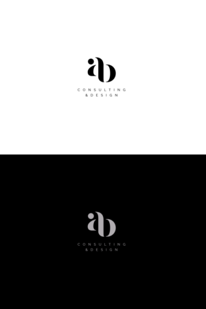 Design de Logo par wahwah pour ce projet | Design : #23491176