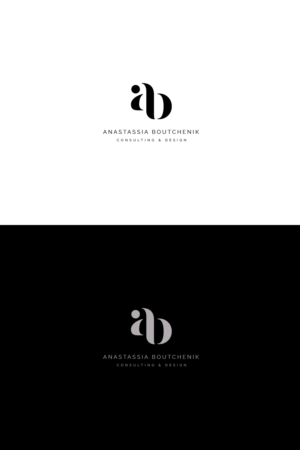 Logo Design by wahwah
