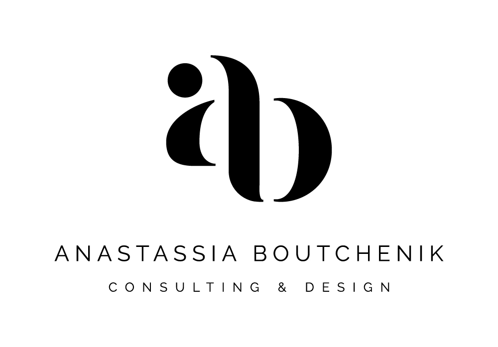 Logo-Design von wahwah für dieses Projekt | Design #23499533