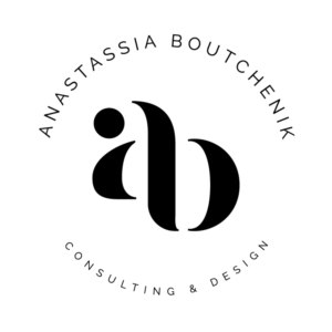 Design de Logo par wahwah pour ce projet | Design : #23499534
