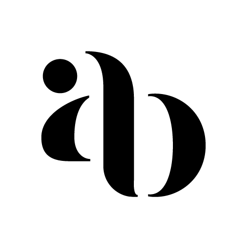 Logo-Design von wahwah für dieses Projekt | Design #23499535