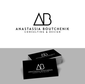 Design de Logo par trufya pour ce projet | Design : #23462215