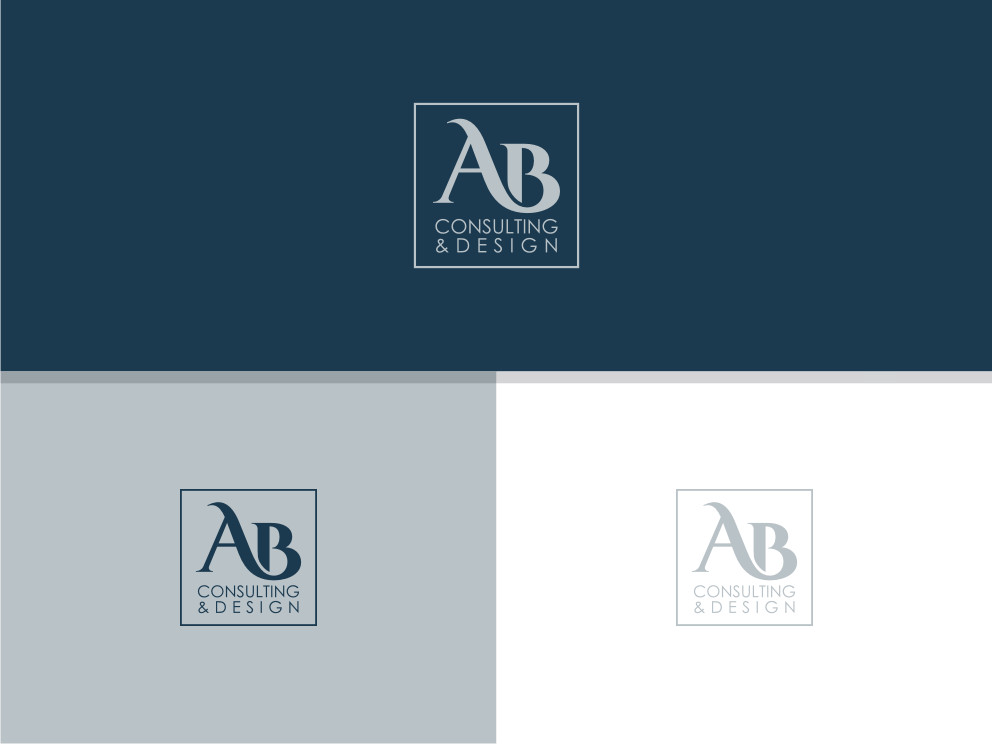 Logo-Design von Atvento Graphics für dieses Projekt | Design #23454069