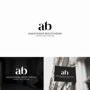 Logo Design by ecorokerz for this project | Design #23455847