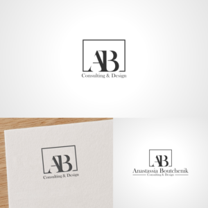 Logo Design by Joenet Jayawarna for this project | Design #23458835