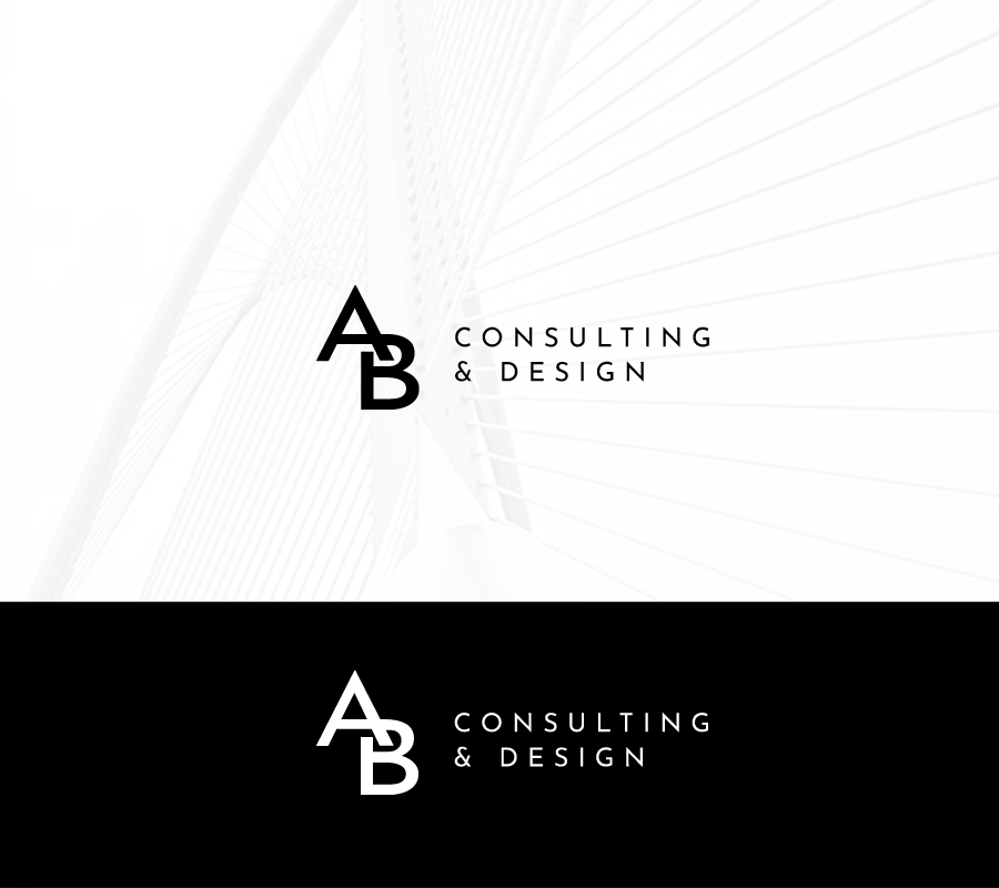 Diseño de Logo por Matrix Studio para este proyecto | Diseño #23459895