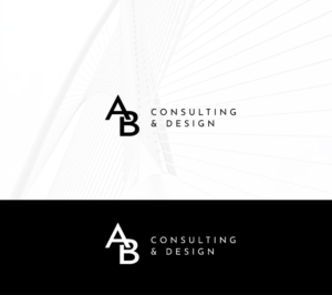 Logo Design by Matrix Studio for this project | Design: #23459895