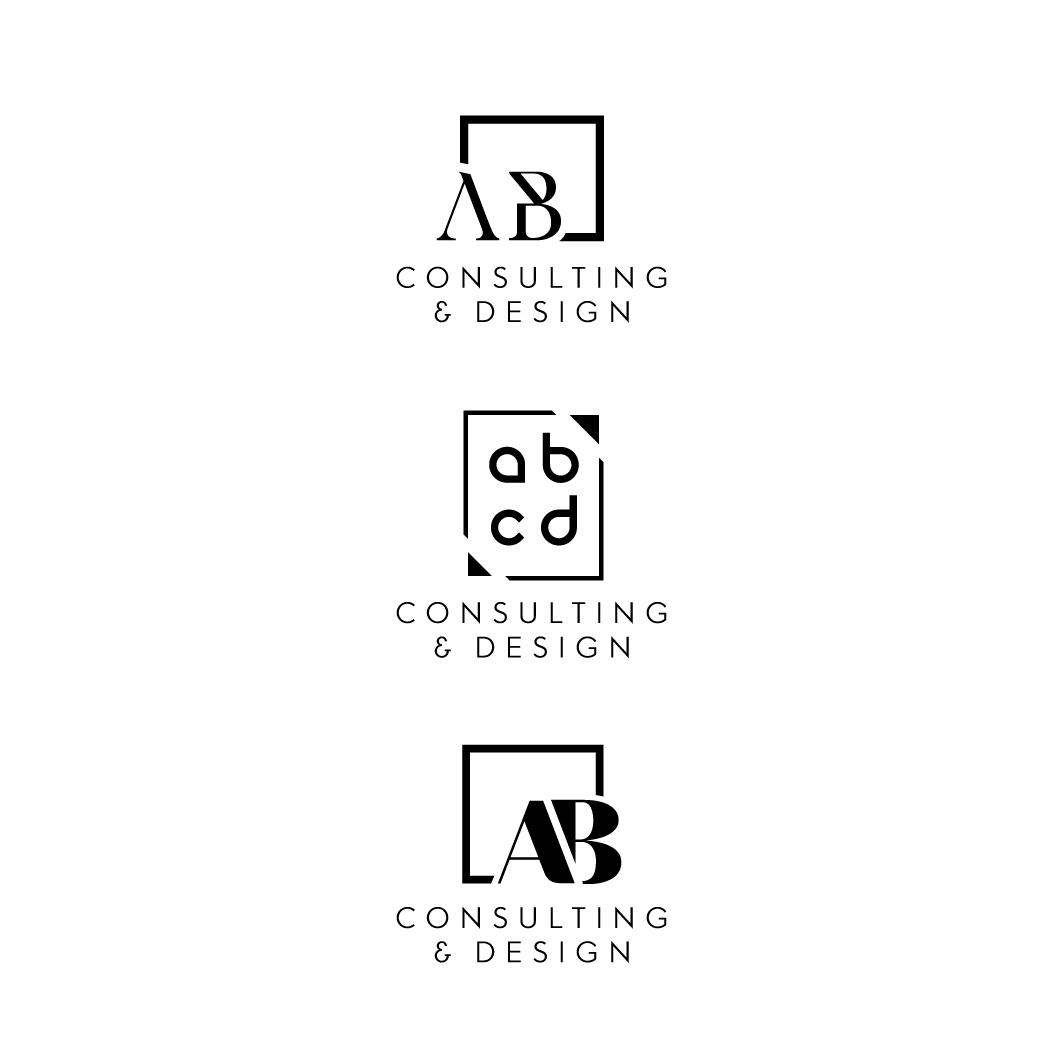 Logo-Design von WooW Designs für dieses Projekt | Design #23489089