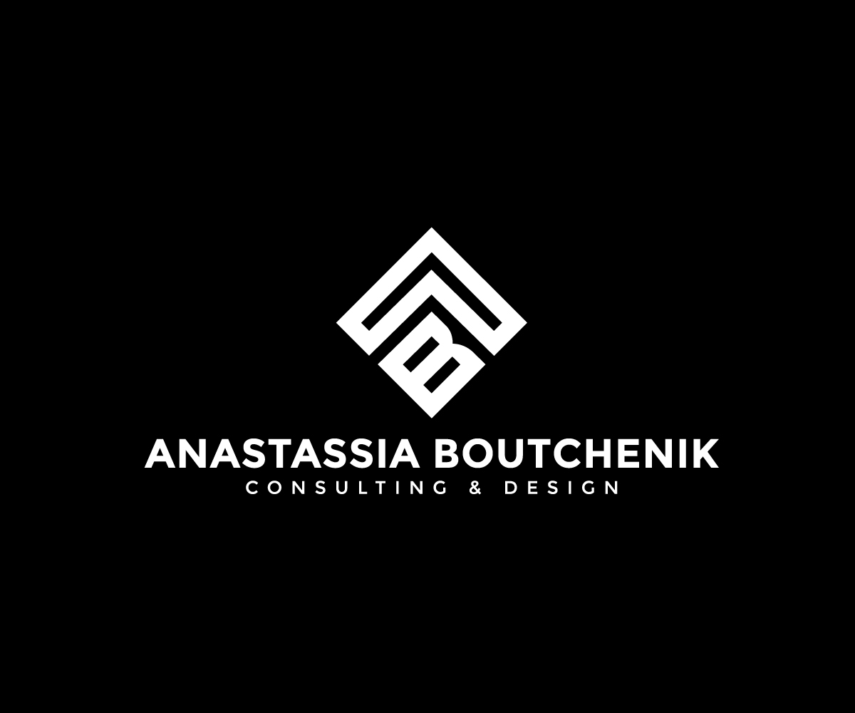 Logo-Design von Design Solving für dieses Projekt | Design #23455216