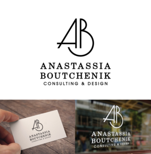 Logo Design by fashionable1978