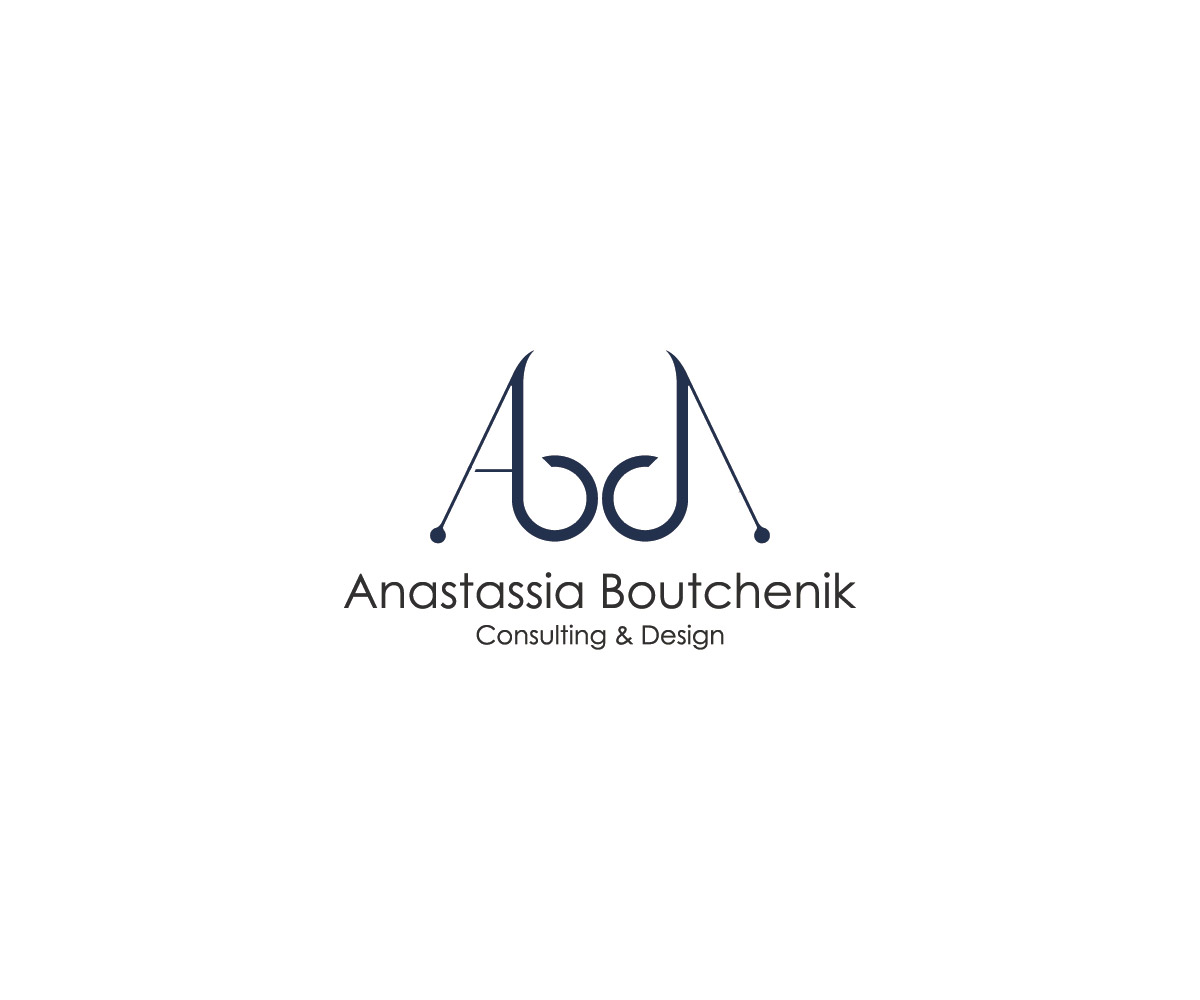 Logo Design by Lumentic for this project | Design #23456235