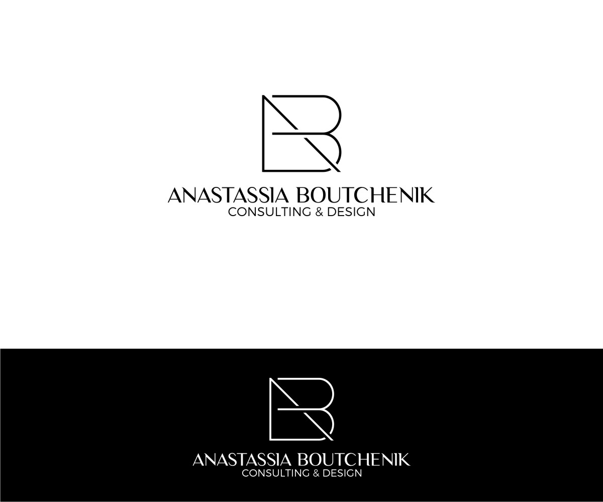 Logo Design by OrianO-70 for this project | Design #23454972