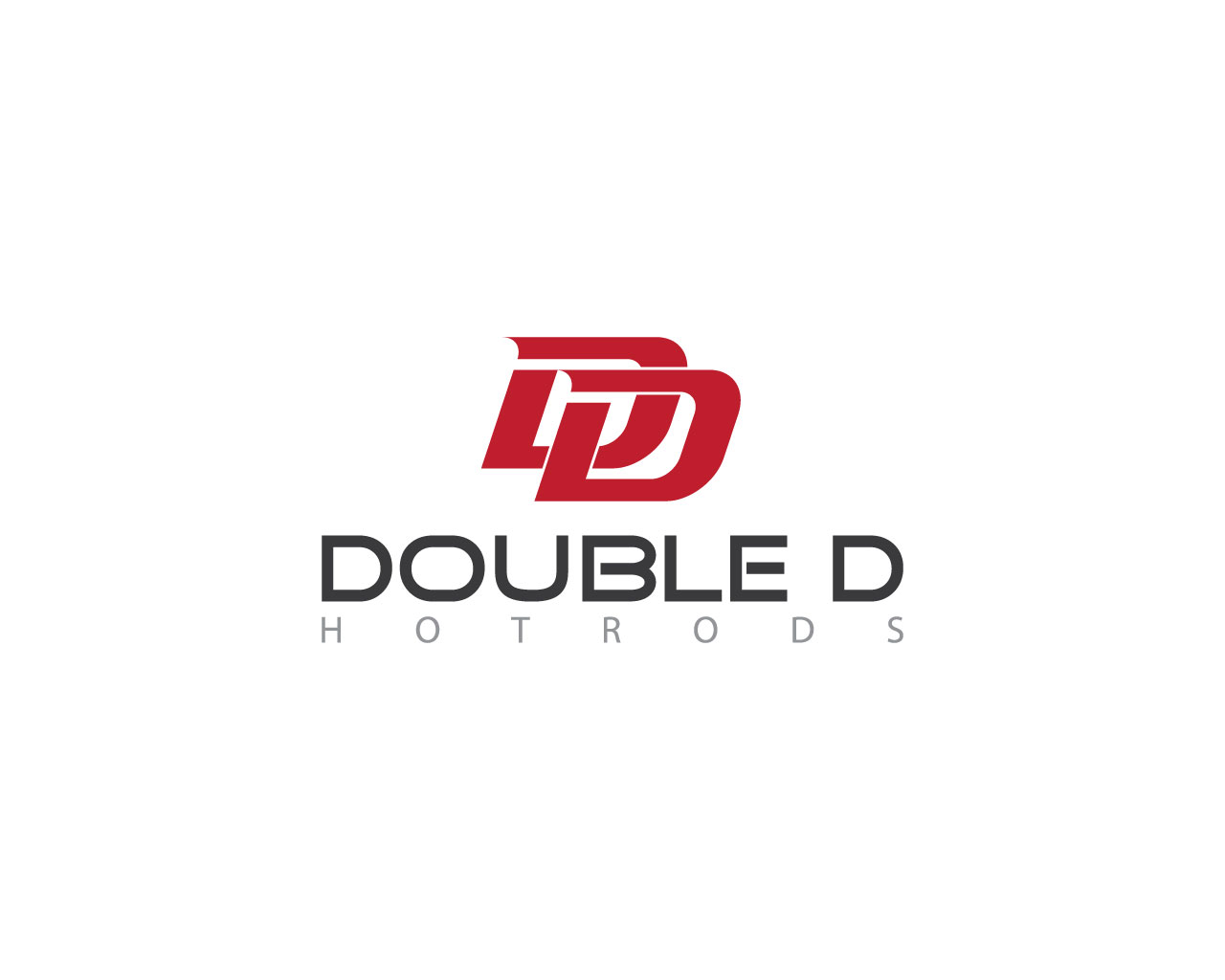 Diseño de Logo por HLGCreativeTeam para este proyecto | Diseño #737292