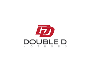 Logo Design by HLGCreativeTeam for this project | Design #737292