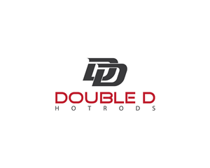 Logo-Design von HLGCreativeTeam für dieses Projekt | Design: #737293