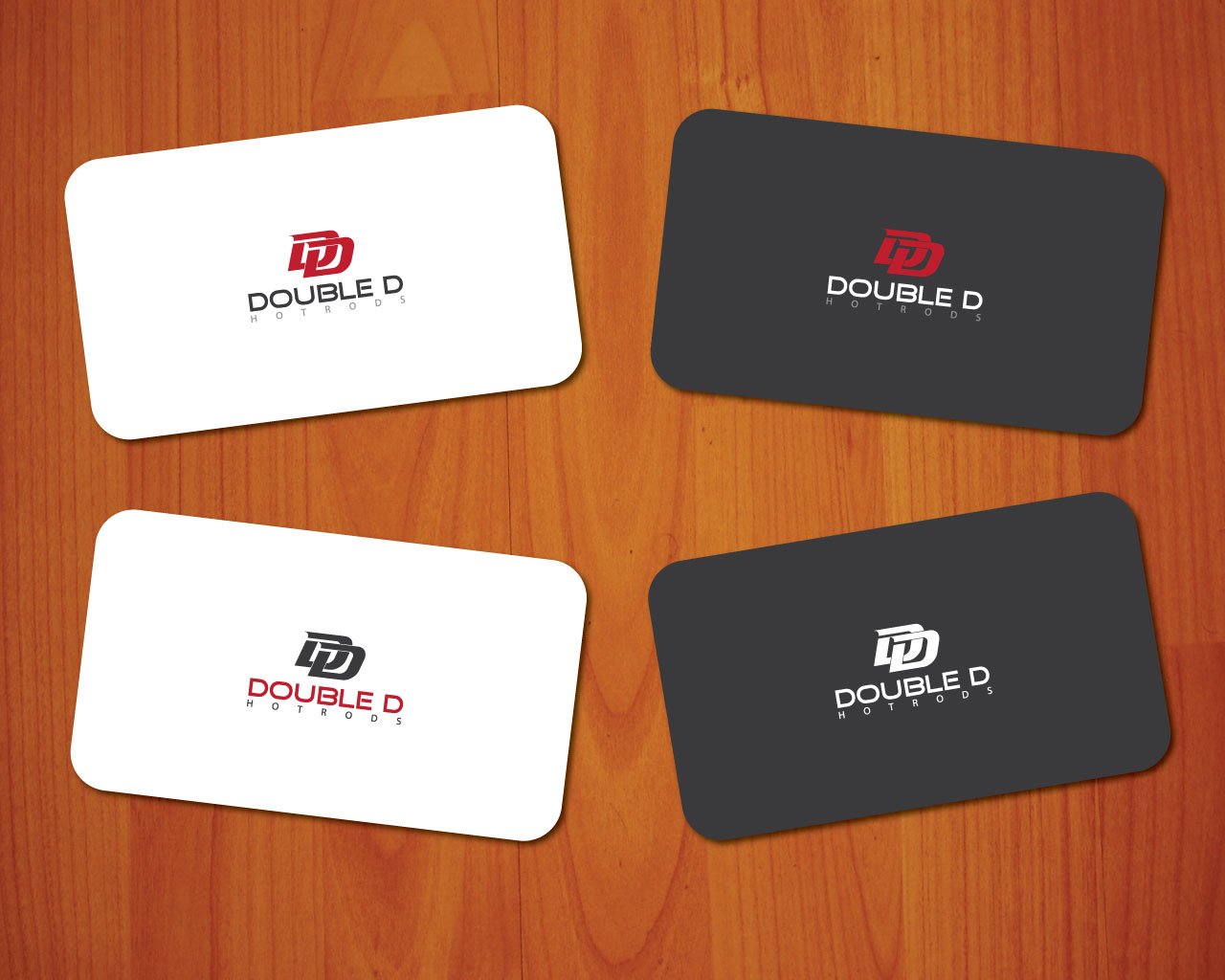 Logo Design by HLGCreativeTeam for this project | Design #737296