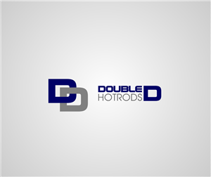 Logo-Design von Atemolesky für dieses Projekt | Design: #722070
