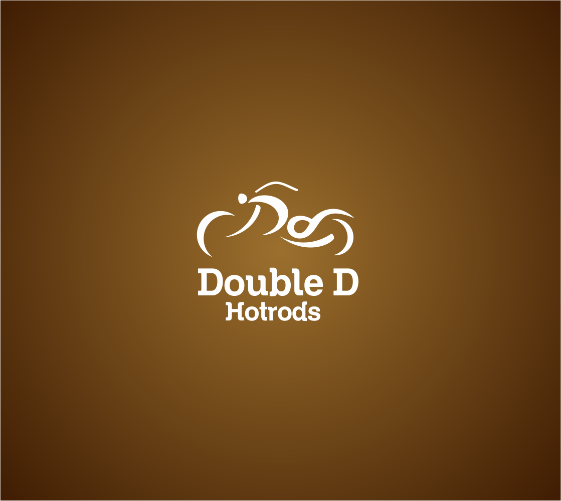 Logo Design by Atemolesky for this project | Design #723256