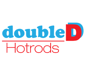 Logo Design by Gamma Studios