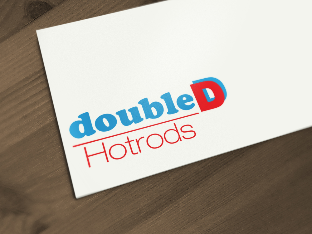 Logo Design by Gamma Studios for this project | Design #719339