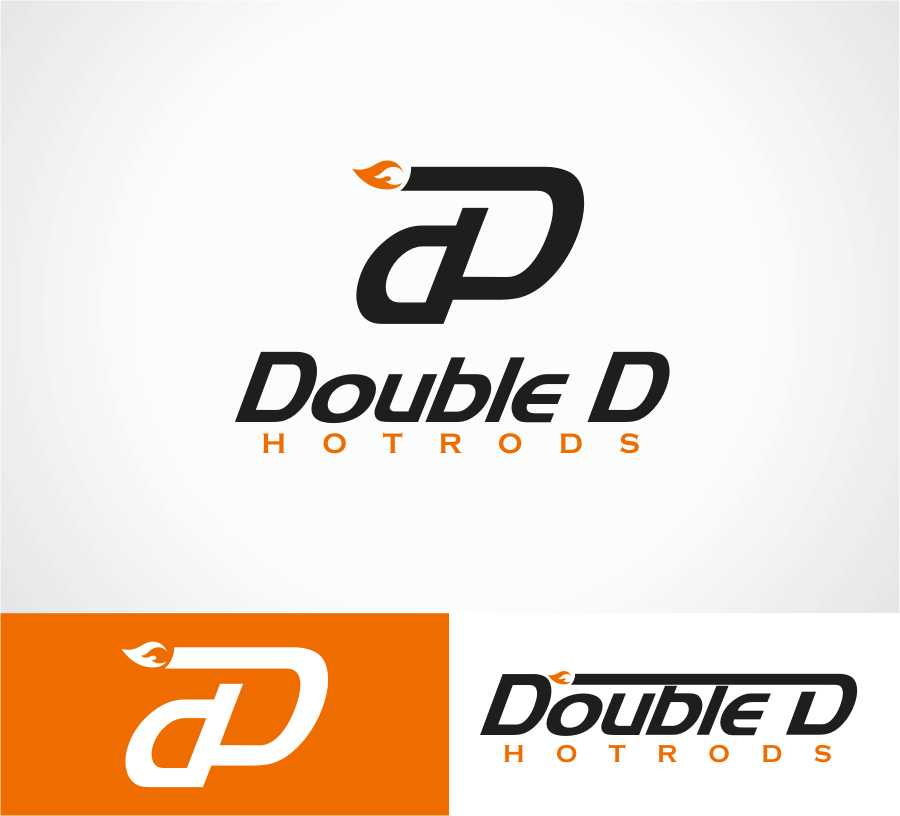 Logo-Design von DownsArt für dieses Projekt | Design #722357