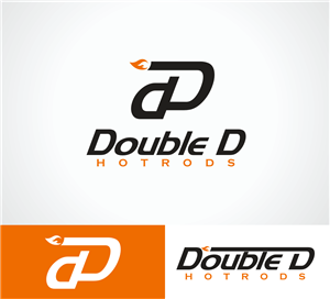 Logo-Design von DownsArt für dieses Projekt | Design: #722357