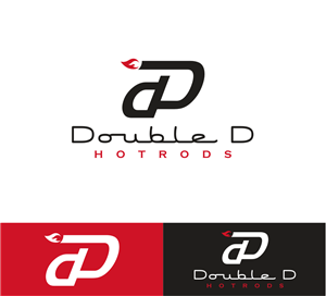 Logo-Design von DownsArt für dieses Projekt | Design: #724273