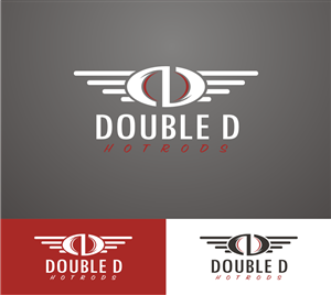 Logo Design by DownsArt for this project | Design #737933