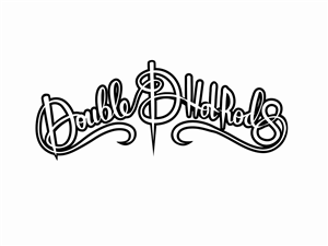 Logo-Design von jake toms 1 für dieses Projekt | Design: #749320