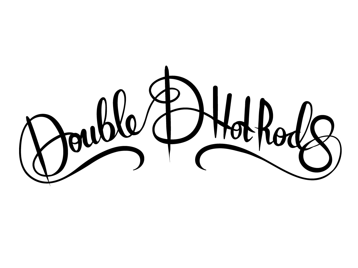 Diseño de Logo por jake toms 1 para este proyecto | Diseño #749340