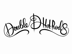 Logo Design by jake toms 1 for this project | Design #749340