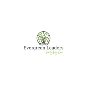 Logo Design by Anekaa for this project | Design: #23468909