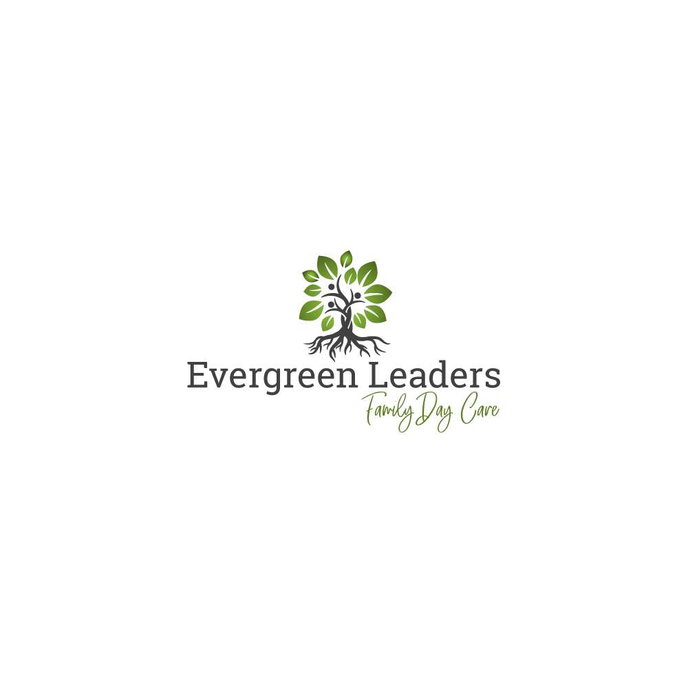 Logo Design by Anekaa for this project | Design #23476237