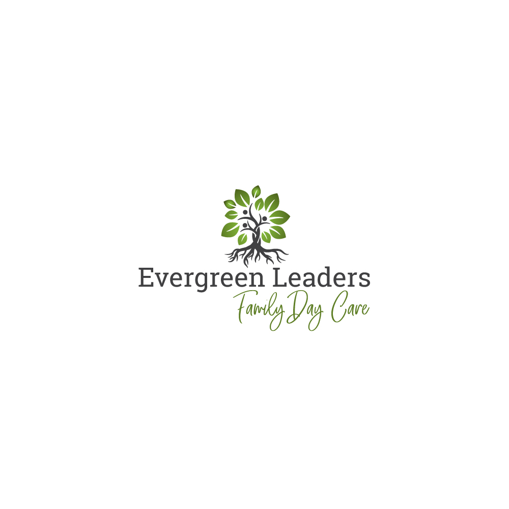 Logo Design by Anekaa for this project | Design #23478287