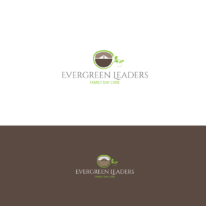 Logo-Design von brand maker für dieses Projekt | Design #23450914