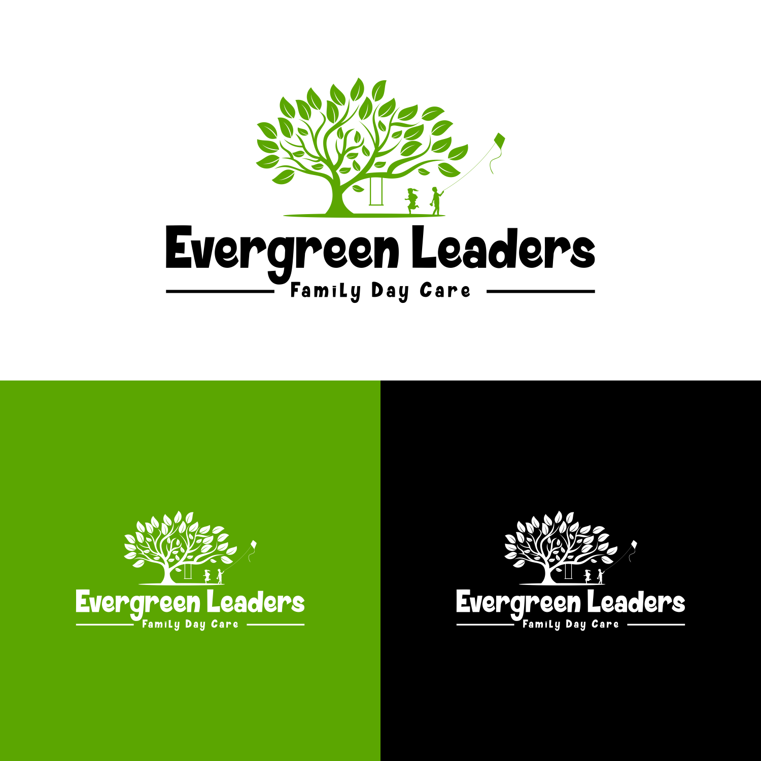 Logo-Design von tejo für dieses Projekt | Design #23448422