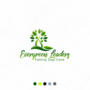 Logo Design by MarkazAlrusumatOfficial for this project | Design: #23468724