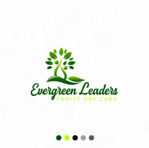 Logo Design by MarkazAlrusumatOfficial for this project | Design: #23468725