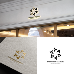 Logo Design by galang1996 2 for this project | Design: #23449387