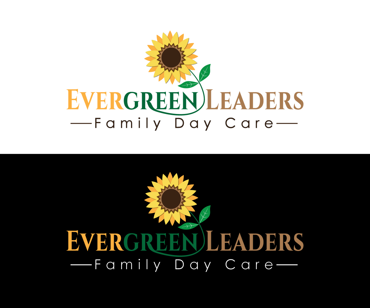 Logo Design by Logography for this project | Design #23459881