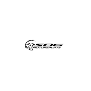 Logo Design by acidcraft for SDG Motorsports LLC | Design: #23455371