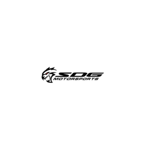 Logo Design by acidcraft for SDG Motorsports LLC | Design: #23456717